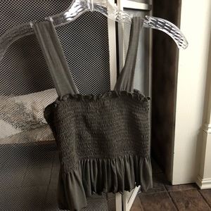 Urban Outfitters Top